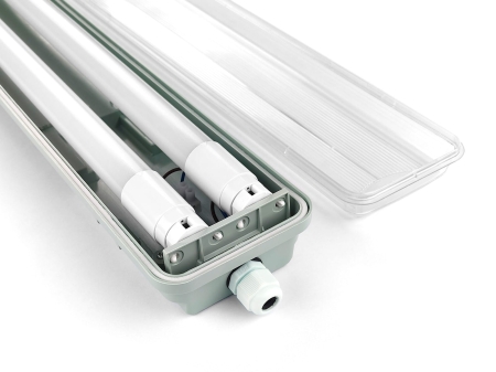 Świetlówka LED T8 1s NANO -- 04.jpg