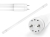 Świetlówka LED T8 60cm  1s NANO -- 03.jpg