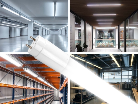 Świetlówka LED T8 1s NANO -- wiz.jpg