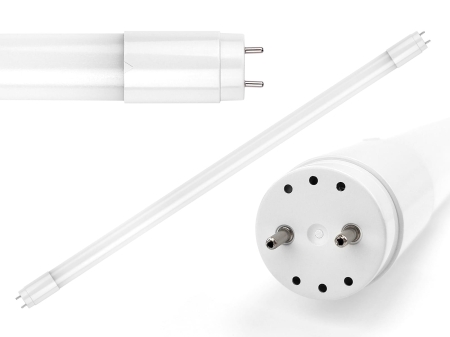 Świetlówka LED T8 60cm  1s NANO -- 03.jpg