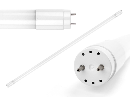 Świetlówka LED T8 90cm 1s NANO -- 03.jpg