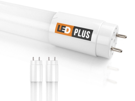 Świetlówka LED T8  1s NANO -- zestaw2.jpg