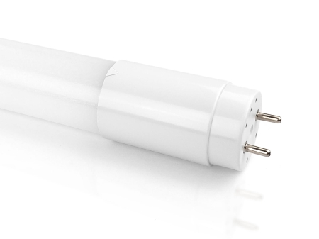 Świetlówka LED T8 1s NANO -- 02.jpg