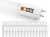 Świetlówka LED T8 1s NANO -- zestaw30.jpg