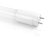 Świetlówka LED T8 1s NANO -- 02.jpg