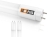 Świetlówka LED T8  1s NANO -- zestaw2.jpg