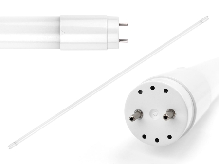 Świetlówka LED T8 150cm 1s NANO -- 03.jpg