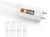 Świetlówka LED T8  1s NANO -- zestaw4.jpg