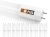 Świetlówka LED T8 1s NANO -- zestaw10.jpg