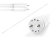 Świetlówka LED T8 150cm 1s NANO -- 03.jpg