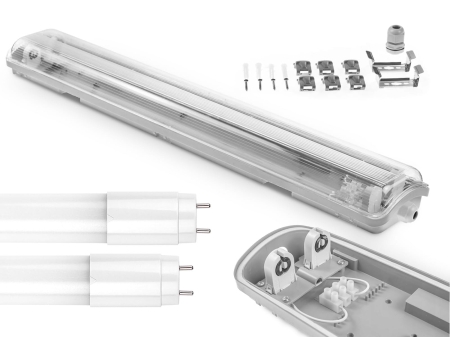 Oprawa hermetyczna60 + świetlówki -- prev01.jpg