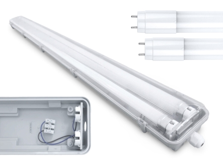 Oprawa hermetyczna 120+ świetlówki -- prev02.jpg