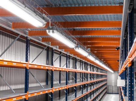 Oprawa hermetyczna + świetlówki -- wiz01.jpg