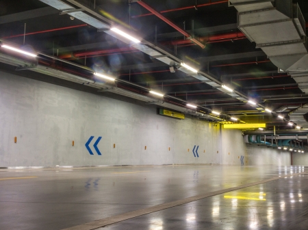 Oprawa hermetyczna + świetlówki -- wiz02.jpg