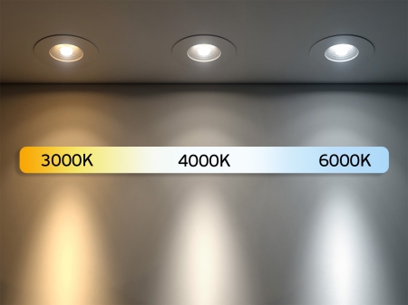 Barwy światła 2.jpg