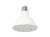 Żarówka do roślin LED PLANTY W 9W E27 1200K biała - 02.jpg