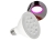 Żarówka do roślin LED PLANTY W 9W E27 1200K biała - 03.jpg