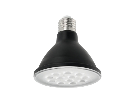 Żarówka do roślin LED PLANTY B 9W E27 1200K czarna - 02.jpg
