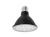 Żarówka do roślin LED PLANTY B 9W E27 1200K czarna - 02.jpg