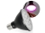 Żarówka do roślin LED PLANTY B 9W E27 1200K czarna - 03.jpg