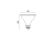 Żarówka do roślin LED PLANTY B 9W E27 1200K czarna - 04.jpg