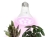 Żarówka do roślin LED PLANTY W 7W E27 1200K biała - 01a.jpg