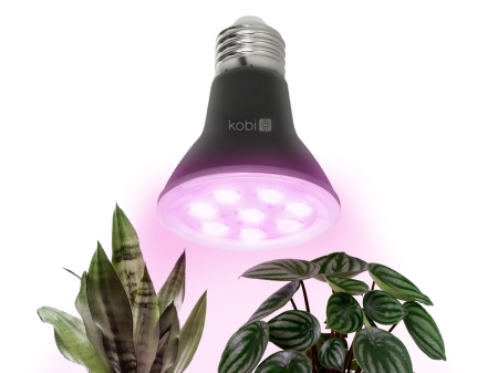 Żarówka do roślin LED PLANTY W 7W E27 1200K biała - 01a.jpg