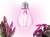 Żarówka do roślin LED PLANTY FGS 8W E27 1200K - 01.jpg