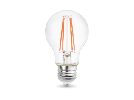 Żarówka do roślin LED PLANTY FGS 8W E27 1200K - 02.jpg