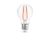 Żarówka do roślin LED PLANTY FGS 8W E27 1200K - 02.jpg