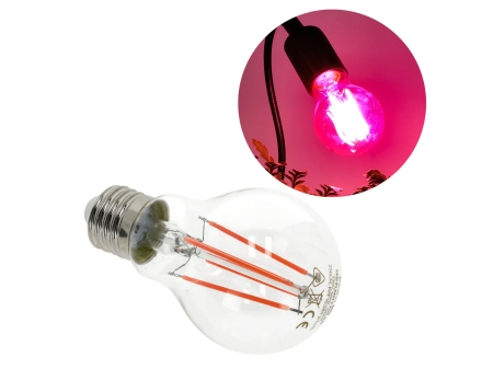 Żarówka do roślin LED PLANTY FGS 8W E27 1200K - 03.jpg