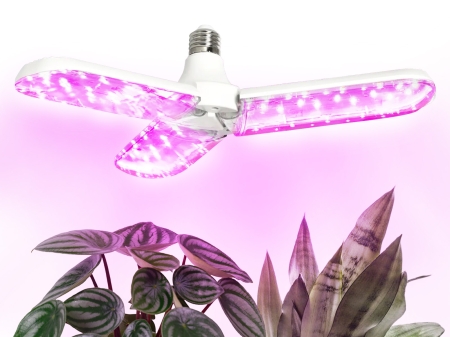 Żarówka do roślin LED PLANTY 24W E27 1200K - 01.jpg