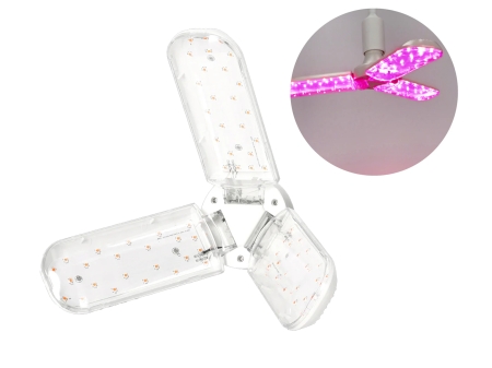 Żarówka do roślin LED PLANTY 24W E27 1200K - 02.jpg