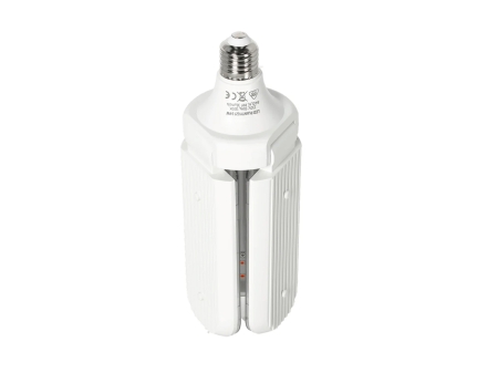 Żarówka do roślin LED PLANTY 24W E27 1200K - 03.jpg