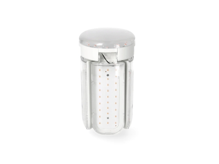 Żarówka do roślin LED PLANTY 40W E27 1200K - 03.jpg