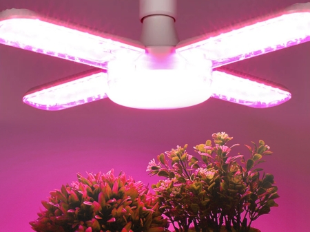 Żarówka do roślin LED PLANTY 40W E27 1200K - 06.jpg