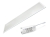 Panel podtynkowy LED 120x30 Almach 160 25W 4000K - 01.jpg
