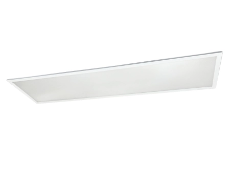 Panel podtynkowy LED 120x30 Almach 160 25W 4000K.jpg