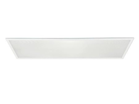 Panel podtynkowy LED 120x30 Almach 160 25W 4000K_1.jpg