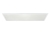 Panel podtynkowy LED 120x30 Almach 160 25W 4000K_1.jpg