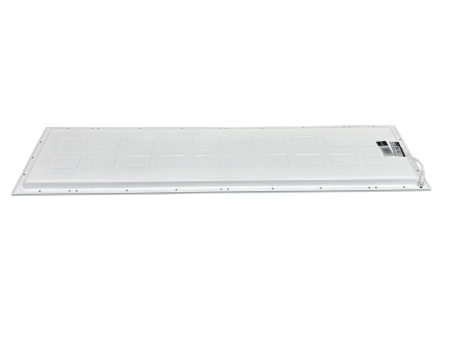 Panel podtynkowy LED 120x30 Almach 160 25W 4000K_2.jpg