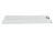 Panel podtynkowy LED 120x30 Almach 160 25W 4000K_2.jpg