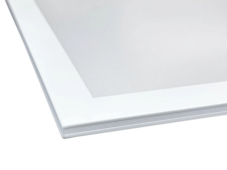 Panel podtynkowy LED 120x30 Almach 160 25W 4000K_3.jpg