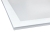 Panel podtynkowy LED 120x30 Almach 160 25W 4000K_3.jpg