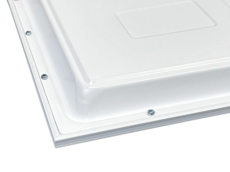 Panel podtynkowy LED 120x30 Almach 160 25W 4000K_4.jpg