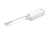 Panel podtynkowy LED 120x30 Almach 160 25W 4000K_5.jpg