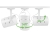 Lampa szynowa LED 1F PREMIUM 23W 6000K BIAŁA - 4.jpg