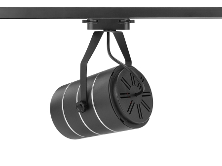 Lampa szynowa LED 1F PREMIUM 23W CZARNA - 3.jpg