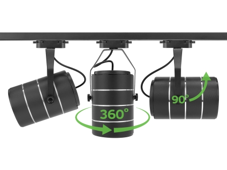 Lampa szynowa LED 1F PREMIUM 23W CZARNA - 4.jpg