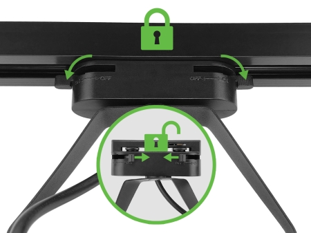 Lampa szynowa LED 1F PREMIUM 23W CZARNA - 6.jpg